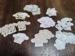 Item thumbnail for item e08fd69f-12f2-47be-bdfc-299a988279d2