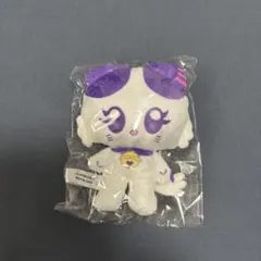 おすわりミャイズ 佐々木心菜 KOKO:NYA ME I ミャイズ ぬいぐるみキーホルダー KOKO NYA 佐々木心菜｜Yahoo