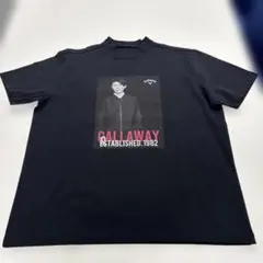非売品 Tシャツ