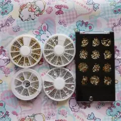 Item thumbnail for item f72d5226-b228-435b-8636-525cb9c32e99