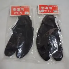 Item thumbnail for item f4fbaa67-17ee-4e39-a790-60f5dec973b1