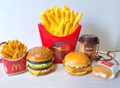 Item thumbnail for item 5341d43d-5d0e-4d9c-9b02-6dd8ceb2e9b2