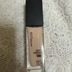 Item thumbnail for item 445c40fa-e03c-4c1c-884a-2fba64e61046