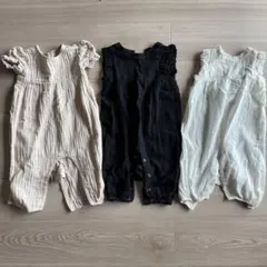 minimom