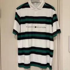 Item thumbnail for item 4860d103-9b77-42e8-9a8a-39fa45da15c8