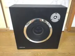 abc様専用】caterland sp-625q サブウーファー - メルカリ