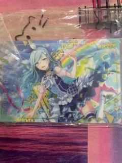 Item thumbnail for item a7840463-283d-4dd2-93d8-d0b620ce28a6