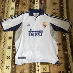 希少adidasレアル・マドリード00-01 ラウールゴンザレスユニフォーム m49893456347_1.jpg?1747142392