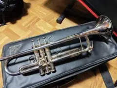 2026年最新】yamaha xeno トランペットの人気アイテム - メルカリ
