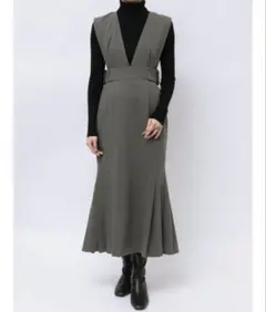 2026年最新】MuRUA セットアップの人気アイテム - メルカリ