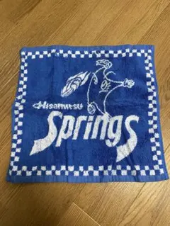 2025年最新】久光スプリングスの人気アイテム - メルカリ