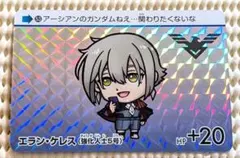 Item thumbnail for item a77d13b2-af80-414b-a3fd-c0cae3fef2f2