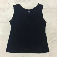 2025年最新】45rpm ノースリーブの人気アイテム - メルカリ