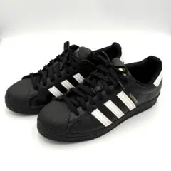 adidas SUPERSTAR スーパースター　26.5㎝のサムネイル
