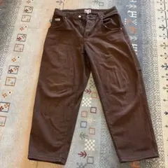 2026年最新】STARTEAMの人気アイテム - メルカリ