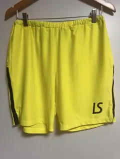 Item thumbnail for item 891931a5-ebc1-4212-ad55-307b1479e3cb