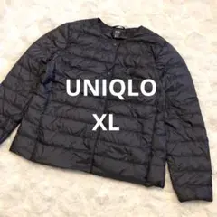 バロン様専用♡