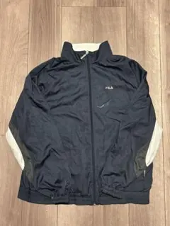 Item thumbnail for item ae56ed61-cdeb-453d-b580-a06c3433744f