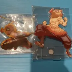 鬼滅の刃