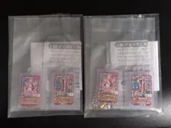 アイカツ！グッズコレクション3 サンシャインコーデ