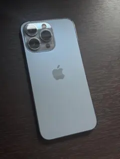 ☆容量76%☆Apple iPhone13proSIMフリー256GBシエラブル - メルカリ