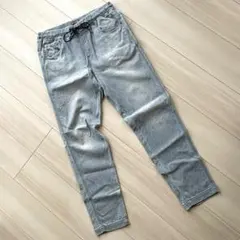 ひーちゃん様 リクエスト 2点 まとめ商品