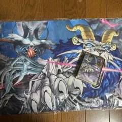 スリーブ デュエルマスターズ