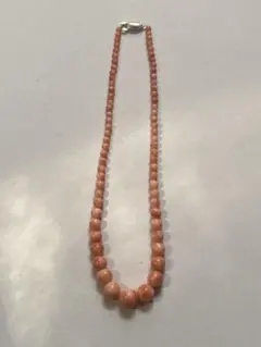 楽しみ様 リクエスト 2点 まとめ商品