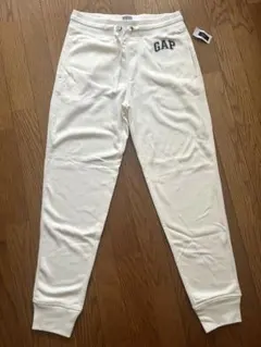 ギャップ新品タグ付きスウェットパン