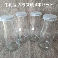 2026年最新】牛乳瓶蓋の人気アイテム - メルカリ