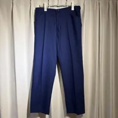 フレンチチャイナ パンツ ユーロ ワークのサムネイル