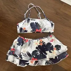 ロキシー　水着　120