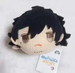 2025年最新】佐賀美陣 ぬいぐるみの人気アイテム - メルカリ