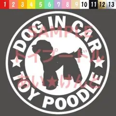 Item thumbnail for item 76ddfb9e-9005-40ba-b76f-ad650a90dd3b