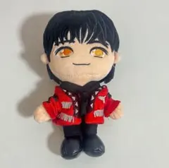 treasure funnyぬいぐるみ ジフン ジュンギュ Amazon.co.jp: treasure ジフン ぬいぐるみjihoon funny