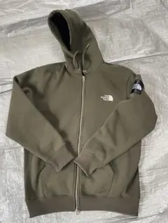 Item thumbnail for item 05f652c0-9109-4aaf-bf0f-90db76b5ea96