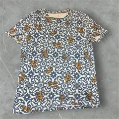 Item thumbnail for item 742c2770-fe60-4e78-9023-3158374f2ff4