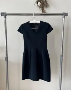 2025年最新】ヨーコチャン の人気アイテム - メルカリ