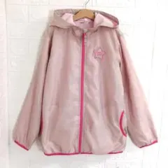 Item thumbnail for item 10f237be-b98c-4857-9837-96ceb77c8c5b