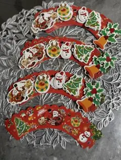 Item thumbnail for item 63bfeb54-b655-47fb-bb21-dfd1b372836e