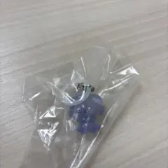 ポケピース ポケモン ニャスパー めじるし ガチャ