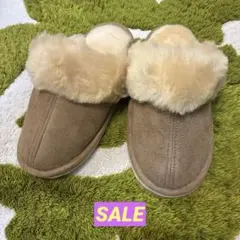 Item thumbnail for item 5649b8ea-2e1a-4493-880f-3b8fca8512ce