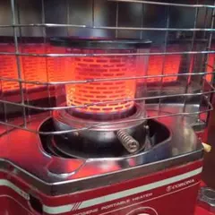 2026年最新】コロナ sr-1の人気アイテム - メルカリ