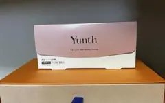 【新品未開封】Yunth ユンス 生ビタミンC美白美容液 1箱 即購入OK