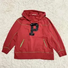 2026年最新】池田ノブオの人気アイテム - メルカリ