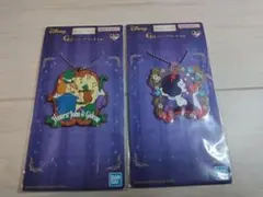 一番くじ　ディズニー　G賞　ラバーアソート　白雪姫