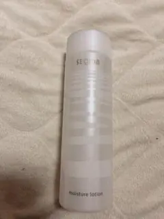 こんちゃん様 リクエスト 5点 まとめ商品