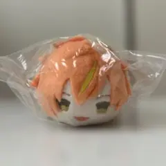 プロジェクトセカイカラフルステージ feat.初音ミク東雲彰人もちもちマスコット