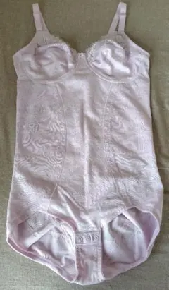 Item thumbnail for item f8bff792-97af-47af-afb2-f155bd684cb4