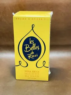 TWG BELLE'S TEA 美女と野獣 缶入り 110g - メルカリ